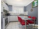 13/2 Nagle Street, Liverpool NSW 2170