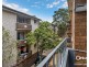 13/2 Nagle Street, Liverpool NSW 2170