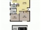 13/2 Nagle Street, Liverpool NSW 2170 Floorplan