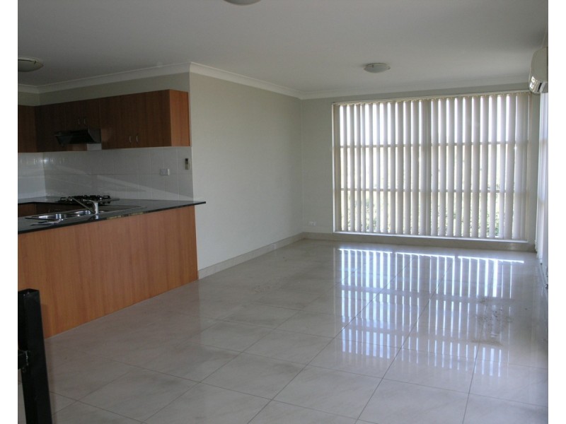 25/30-32 Copeland Street, Liverpool NSW 2170