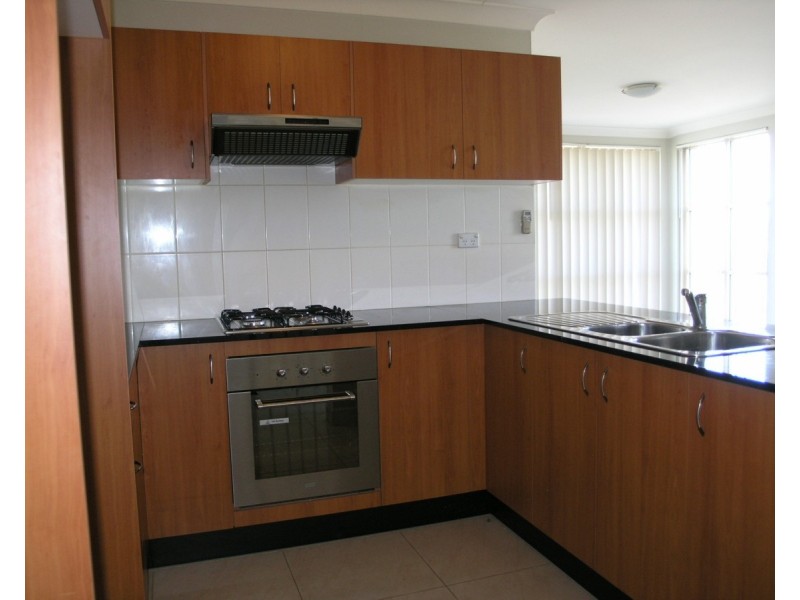 25/30-32 Copeland Street, Liverpool NSW 2170