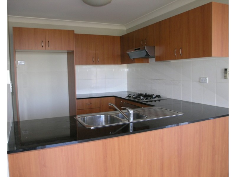 25/30-32 Copeland Street, Liverpool NSW 2170