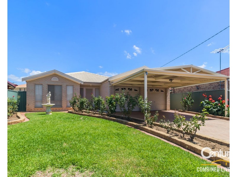 139 Medley Ave, Liverpool NSW 2170