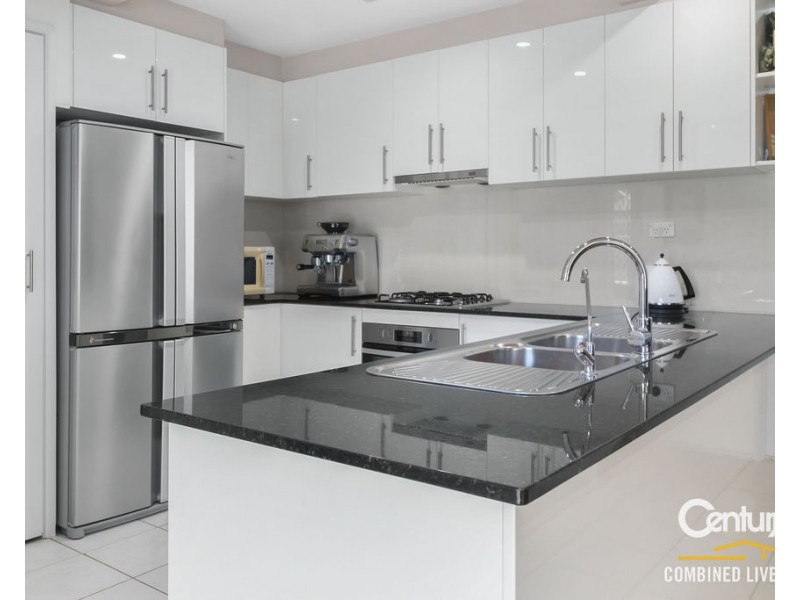 139 Medley Ave, Liverpool NSW 2170