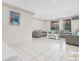 139 Medley Ave, Liverpool NSW 2170