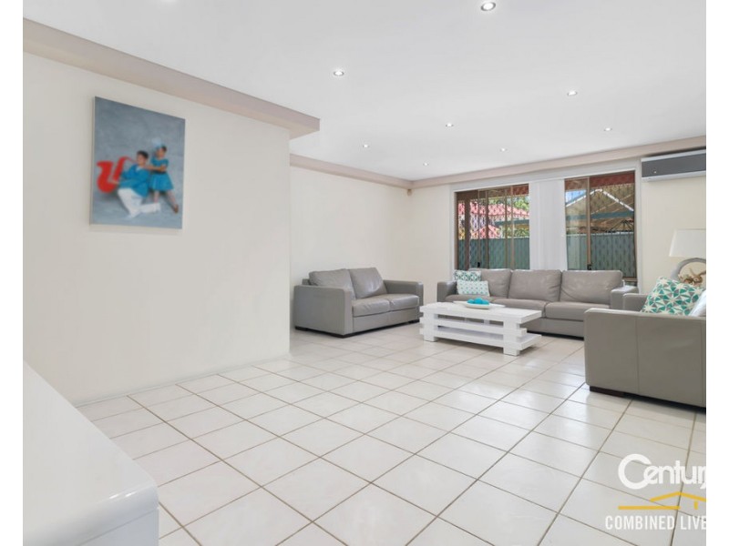 139 Medley Ave, Liverpool NSW 2170