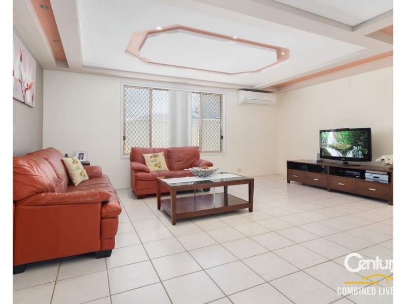 139 Medley Ave, Liverpool NSW 2170