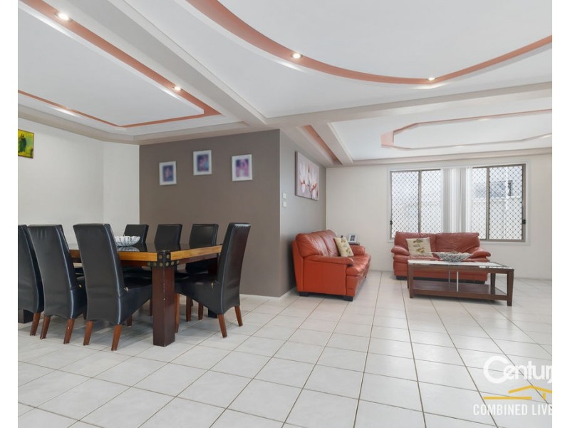 139 Medley Ave, Liverpool NSW 2170