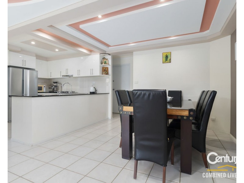 139 Medley Ave, Liverpool NSW 2170