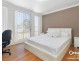 139 Medley Ave, Liverpool NSW 2170