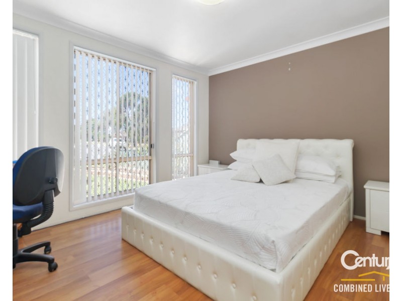 139 Medley Ave, Liverpool NSW 2170