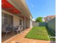 139 Medley Ave, Liverpool NSW 2170