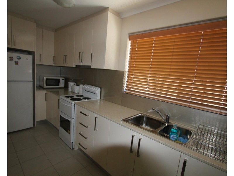 10/28 Charles Street, Liverpool NSW 2170