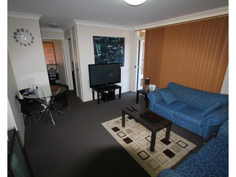 10/28 Charles Street, Liverpool NSW 2170