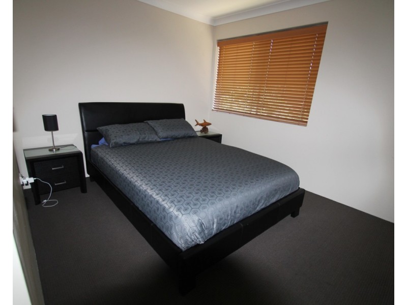 10/28 Charles Street, Liverpool NSW 2170