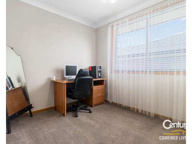 3 Kelly Place, Mount Pritchard NSW 2170