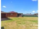 3 Kelly Place, Mount Pritchard NSW 2170
