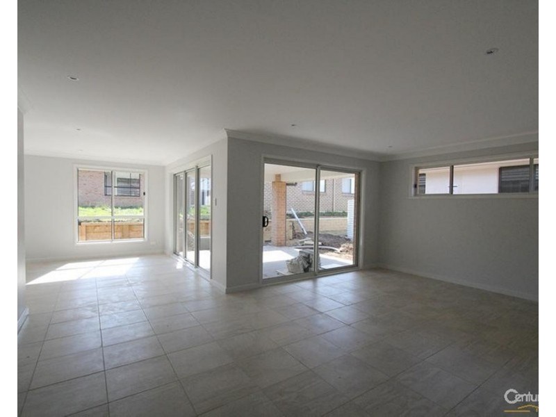 16 Hobbs Street, Horsley NSW 2530