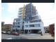 40/74-76 Castlereagh Street, Liverpool NSW 2170