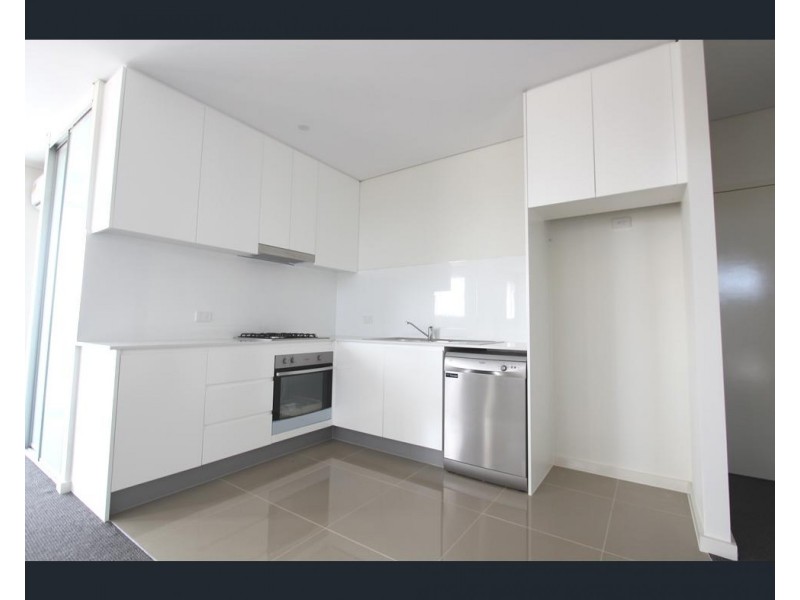 40/74-76 Castlereagh Street, Liverpool NSW 2170