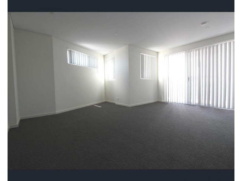 40/74-76 Castlereagh Street, Liverpool NSW 2170