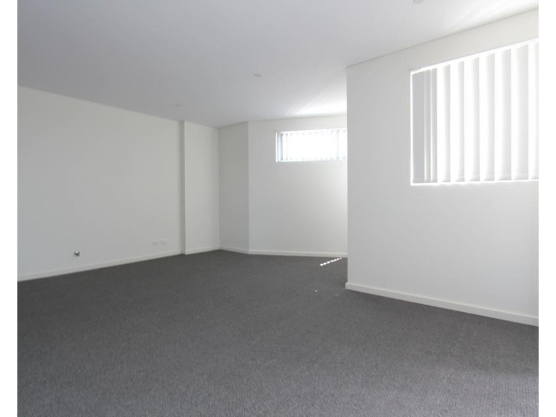 40/74-76 Castlereagh Street, Liverpool NSW 2170