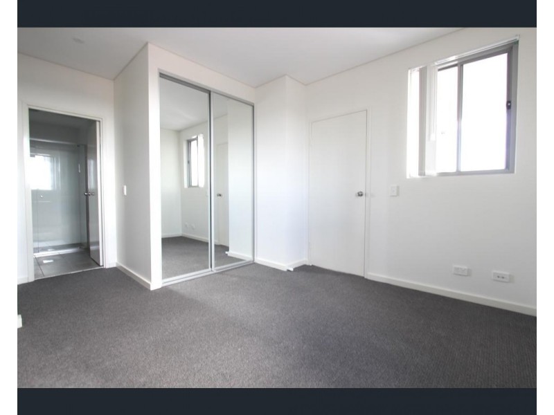 40/74-76 Castlereagh Street, Liverpool NSW 2170