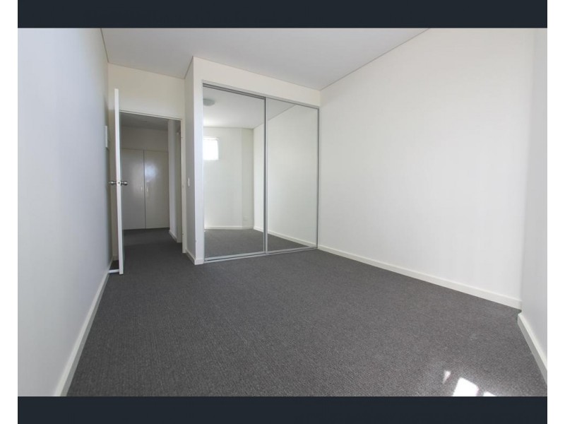 40/74-76 Castlereagh Street, Liverpool NSW 2170