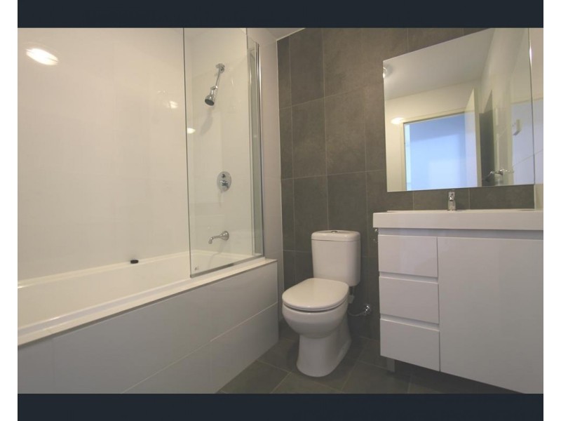 40/74-76 Castlereagh Street, Liverpool NSW 2170