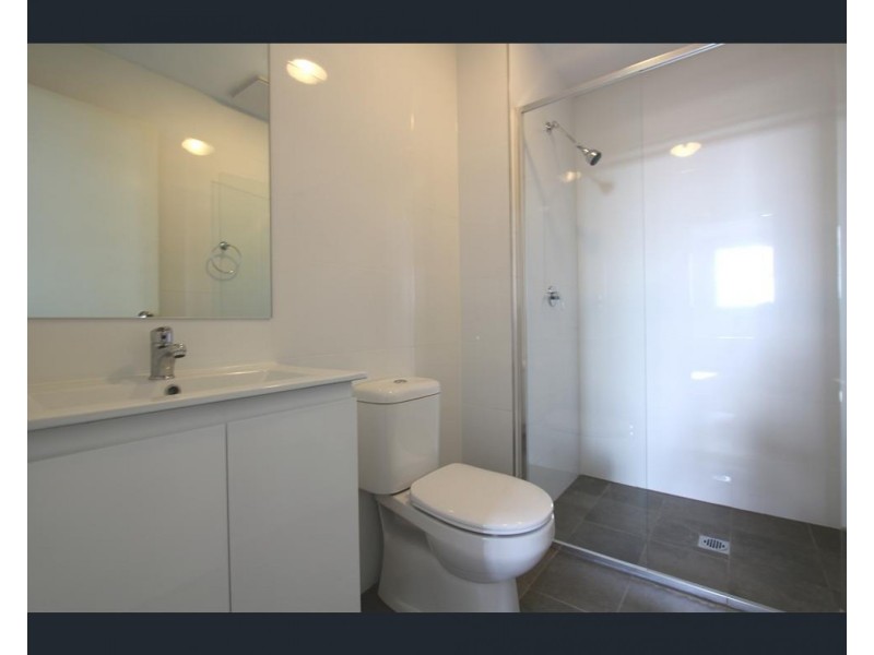 40/74-76 Castlereagh Street, Liverpool NSW 2170