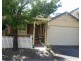 3  Linifolia Mews, Wattle Grove NSW 2173