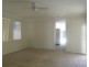 3  Linifolia Mews, Wattle Grove NSW 2173