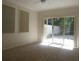3  Linifolia Mews, Wattle Grove NSW 2173