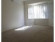 3  Linifolia Mews, Wattle Grove NSW 2173