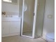 3  Linifolia Mews, Wattle Grove NSW 2173