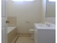 3  Linifolia Mews, Wattle Grove NSW 2173
