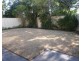 3  Linifolia Mews, Wattle Grove NSW 2173