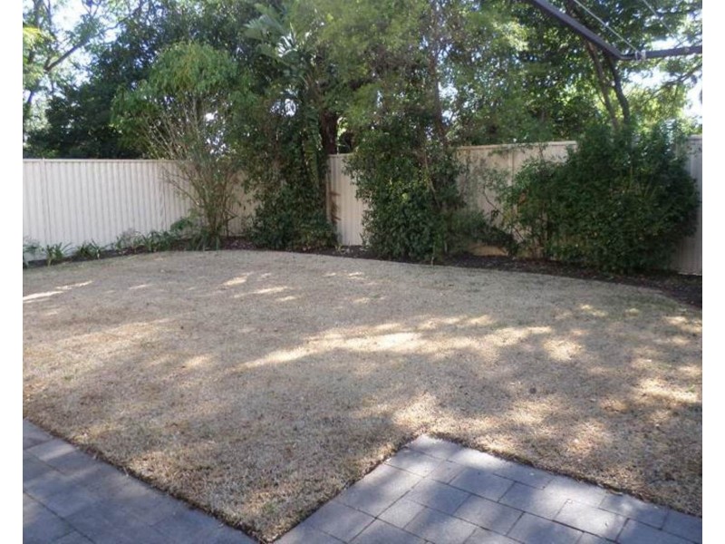3  Linifolia Mews, Wattle Grove NSW 2173