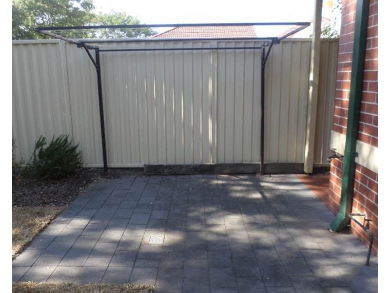 3  Linifolia Mews, Wattle Grove NSW 2173