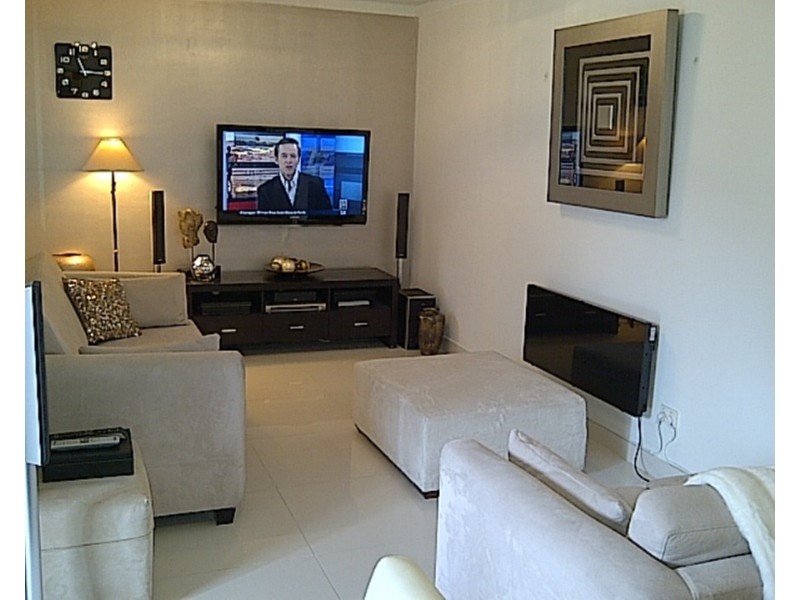 28/12-16 Goulburn Street, Liverpool NSW 2170