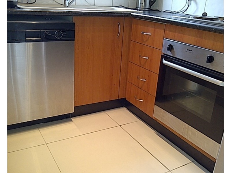 28/12-16 Goulburn Street, Liverpool NSW 2170