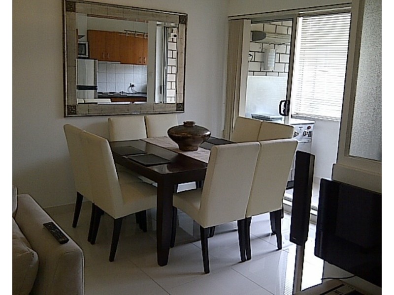 28/12-16 Goulburn Street, Liverpool NSW 2170