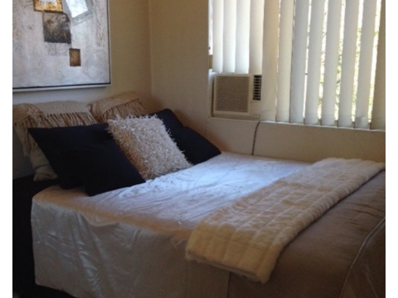 28/12-16 Goulburn Street, Liverpool NSW 2170