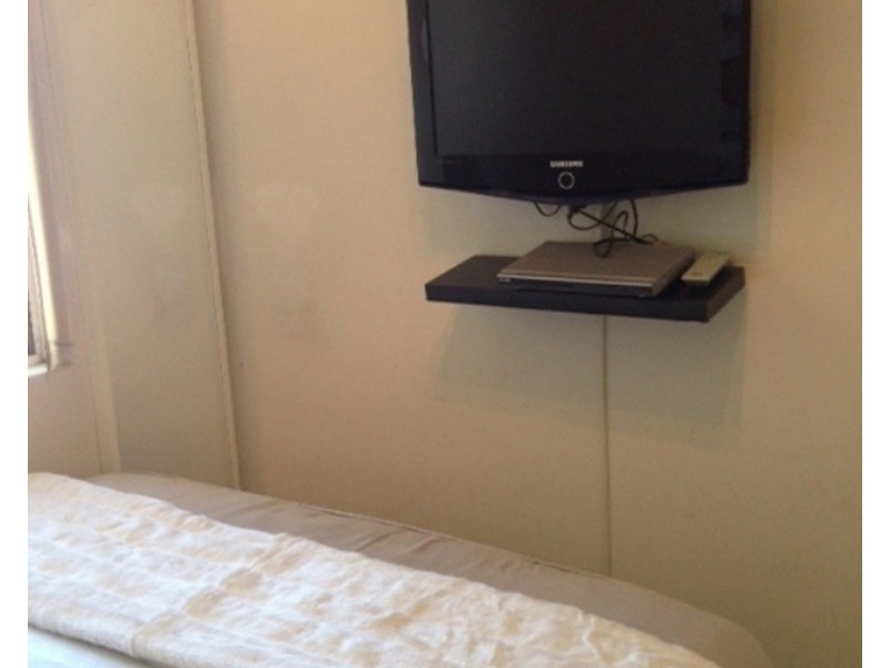 28/12-16 Goulburn Street, Liverpool NSW 2170