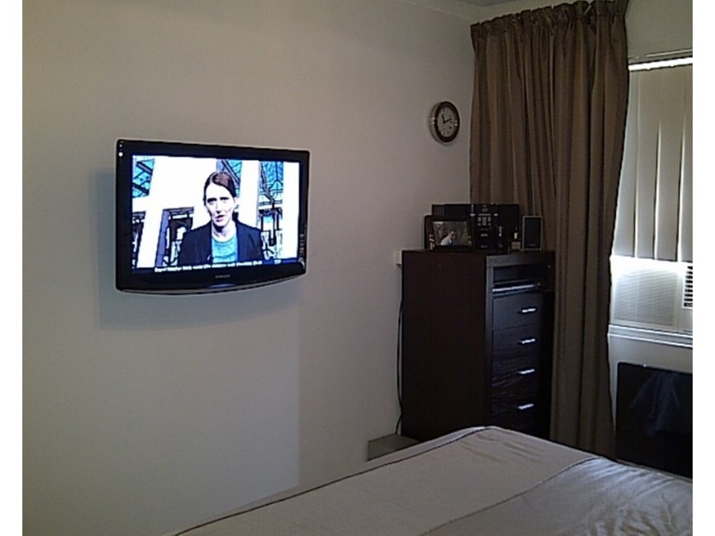 28/12-16 Goulburn Street, Liverpool NSW 2170