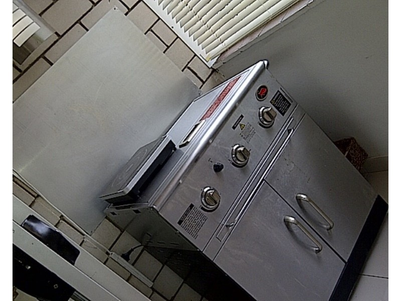 28/12-16 Goulburn Street, Liverpool NSW 2170