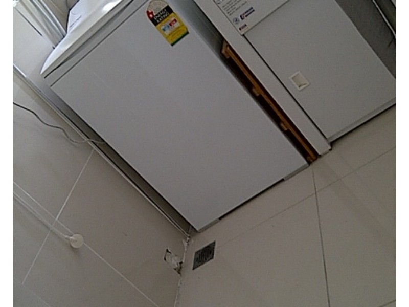 28/12-16 Goulburn Street, Liverpool NSW 2170