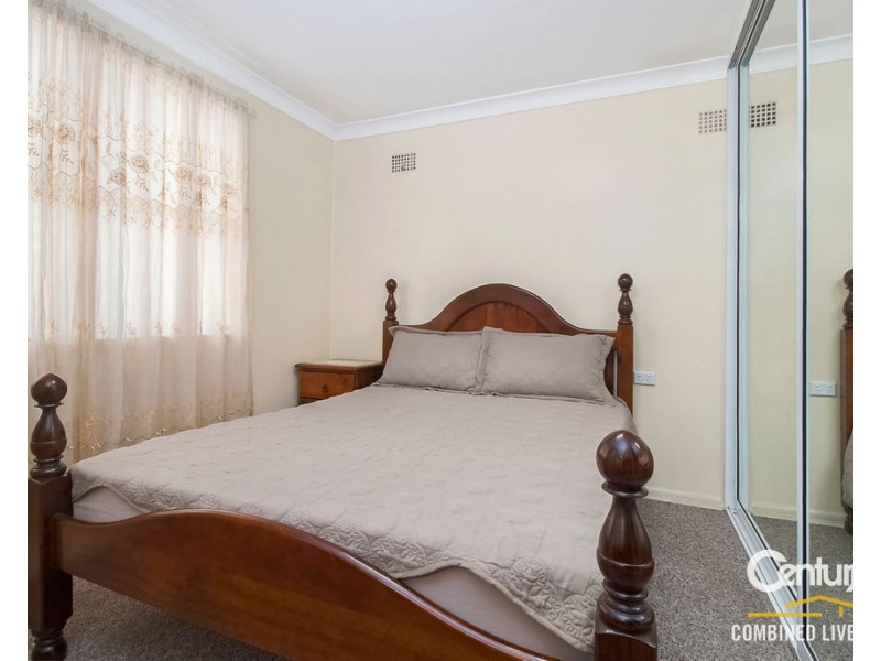 4 Karoola Street, Busby NSW 2168