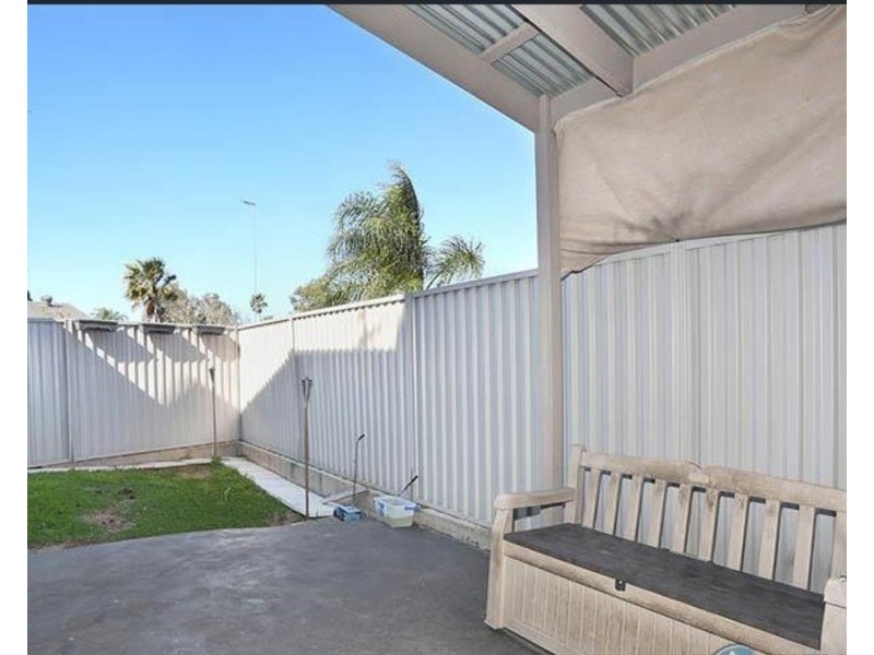 3/64 Junction Road, Moorebank NSW 2170