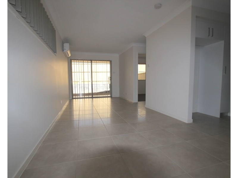 23A  Hemmie Road, Edmondson Park NSW 2174